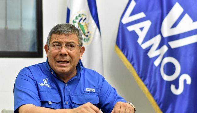 Ordenan detención del secretario general de Vamos por acoso sexual ordenan-detencion-del-secretario-general-de-vamos-por-acoso-sexual